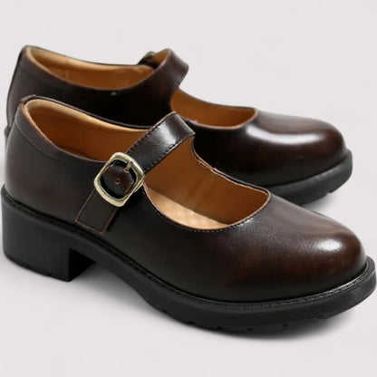 MARTA. Shoes