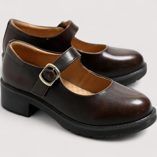 MARTA. Shoes