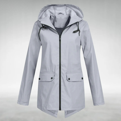 RAGNHILD. Jacket