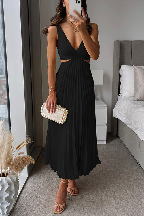 ZOE. Dress