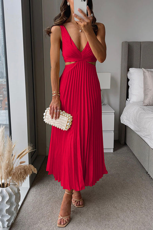 ZOE. Dress
