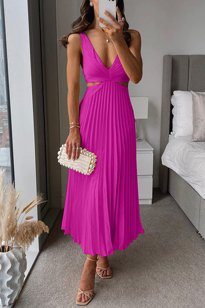 ZOE. Dress