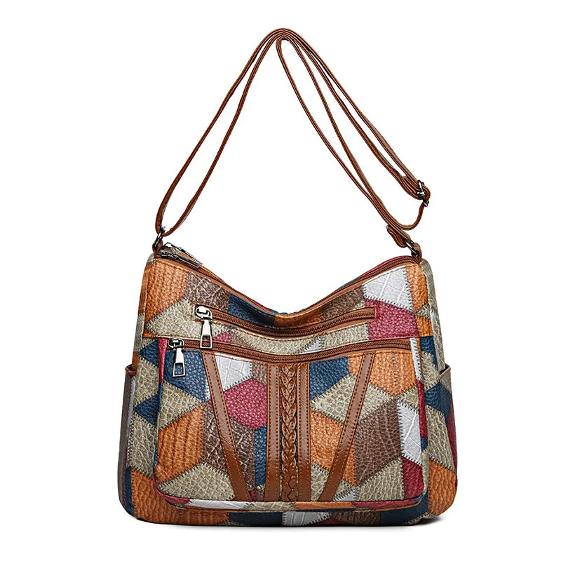 OLIVIA. Bag