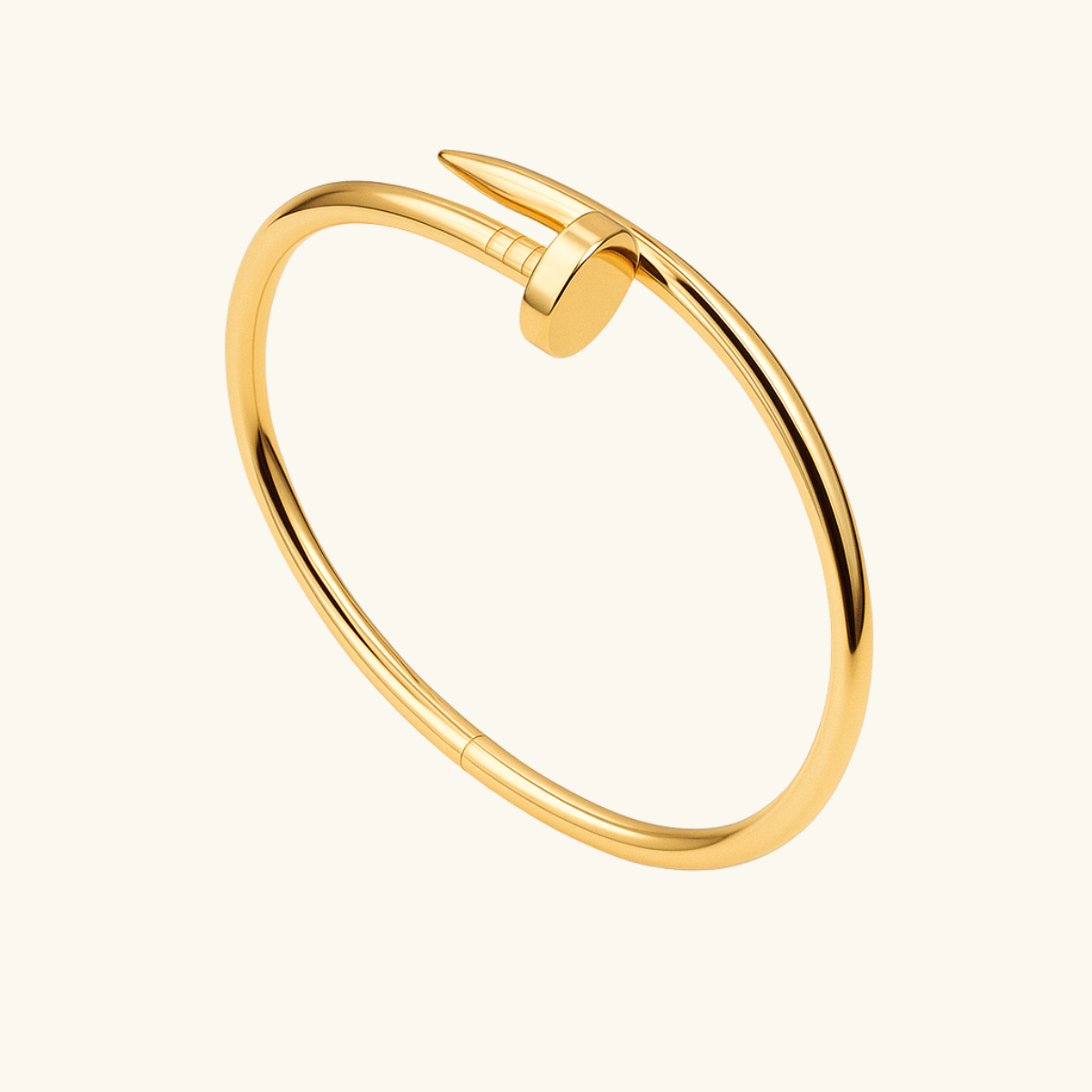 MARJA. Bracelet