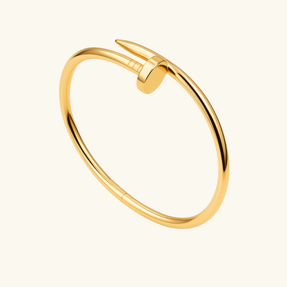 MARJA. Bracelet
