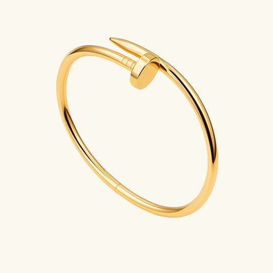 MARJA. Bracelet