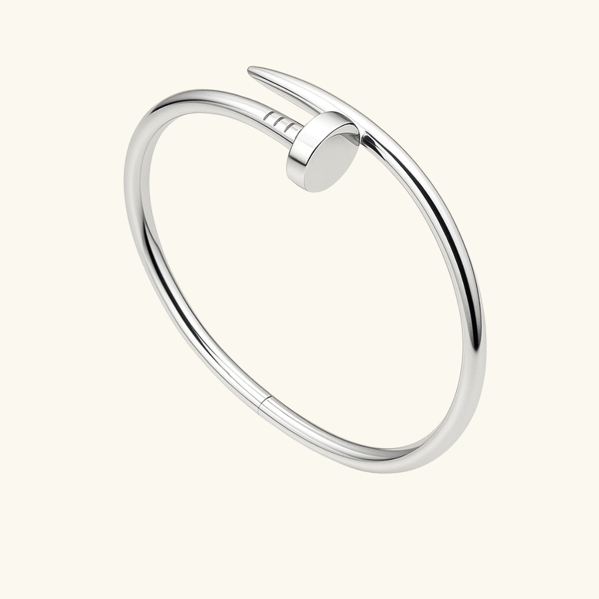 MARJA. Bracelet