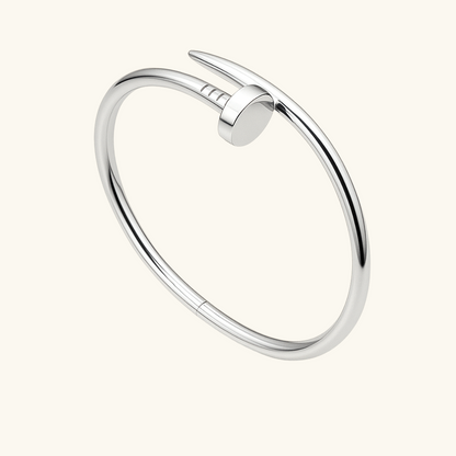 MARJA. Bracelet