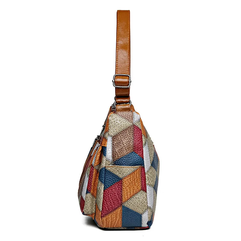 OLIVIA. Bag