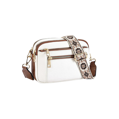 KRISTA. Bag