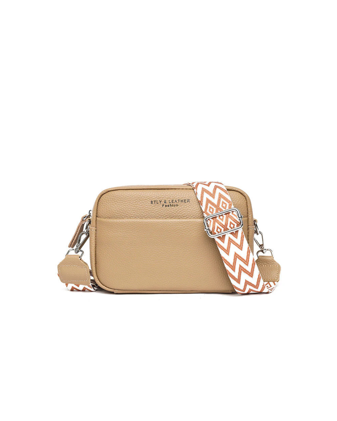 MIKKA. Bag