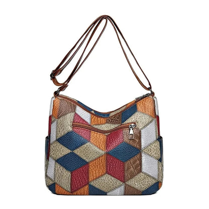 OLIVIA. Bag