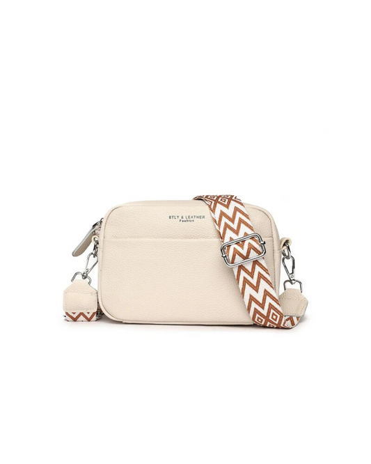 MIKKA. Bag