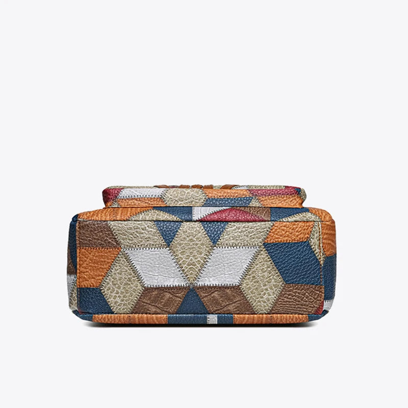 OLIVIA. Bag