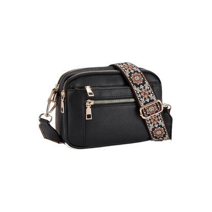 KRISTA. Bag