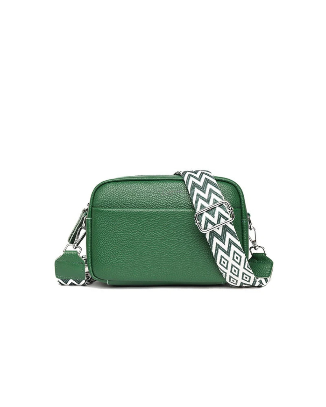 MIKKA. Bag
