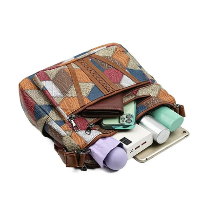OLIVIA. Bag