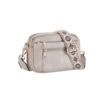 KRISTA. Bag