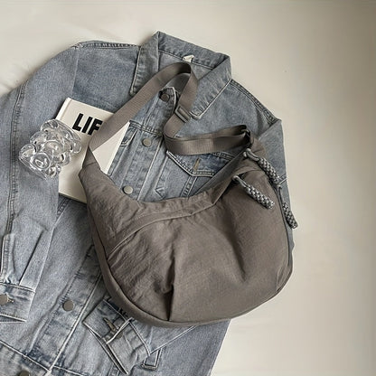 NOORA. Bag