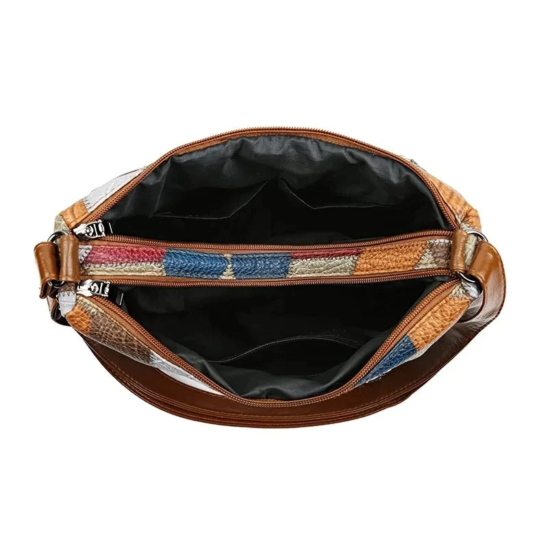 OLIVIA. Bag