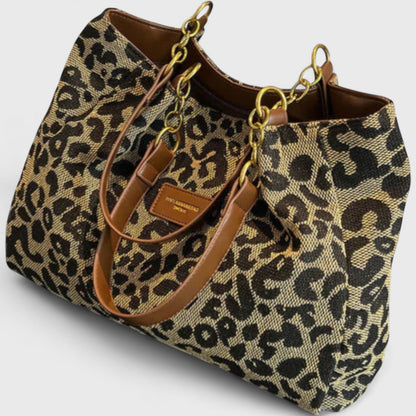NIINA. Bag