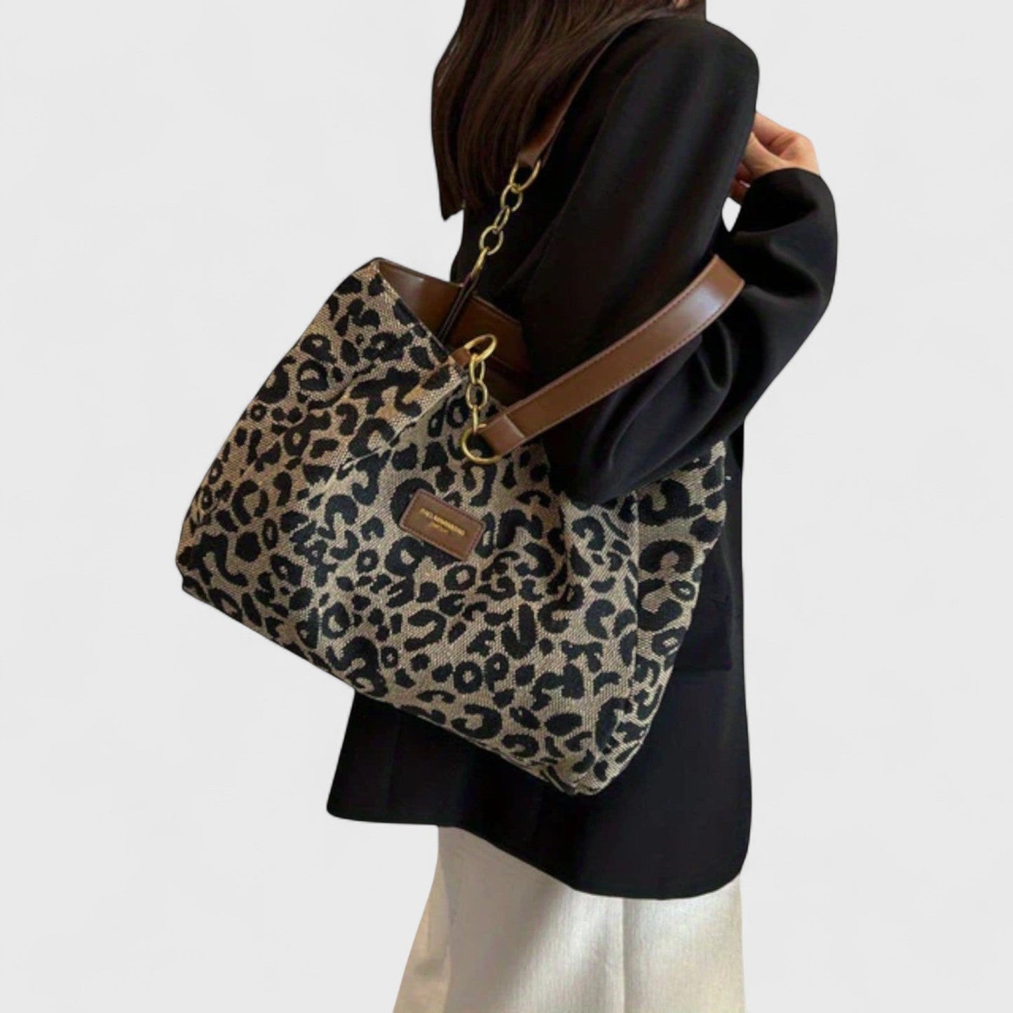 NIINA. Bag