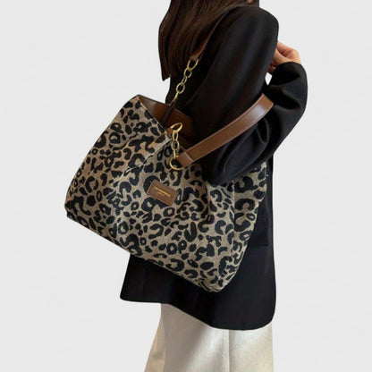 NIINA. Bag