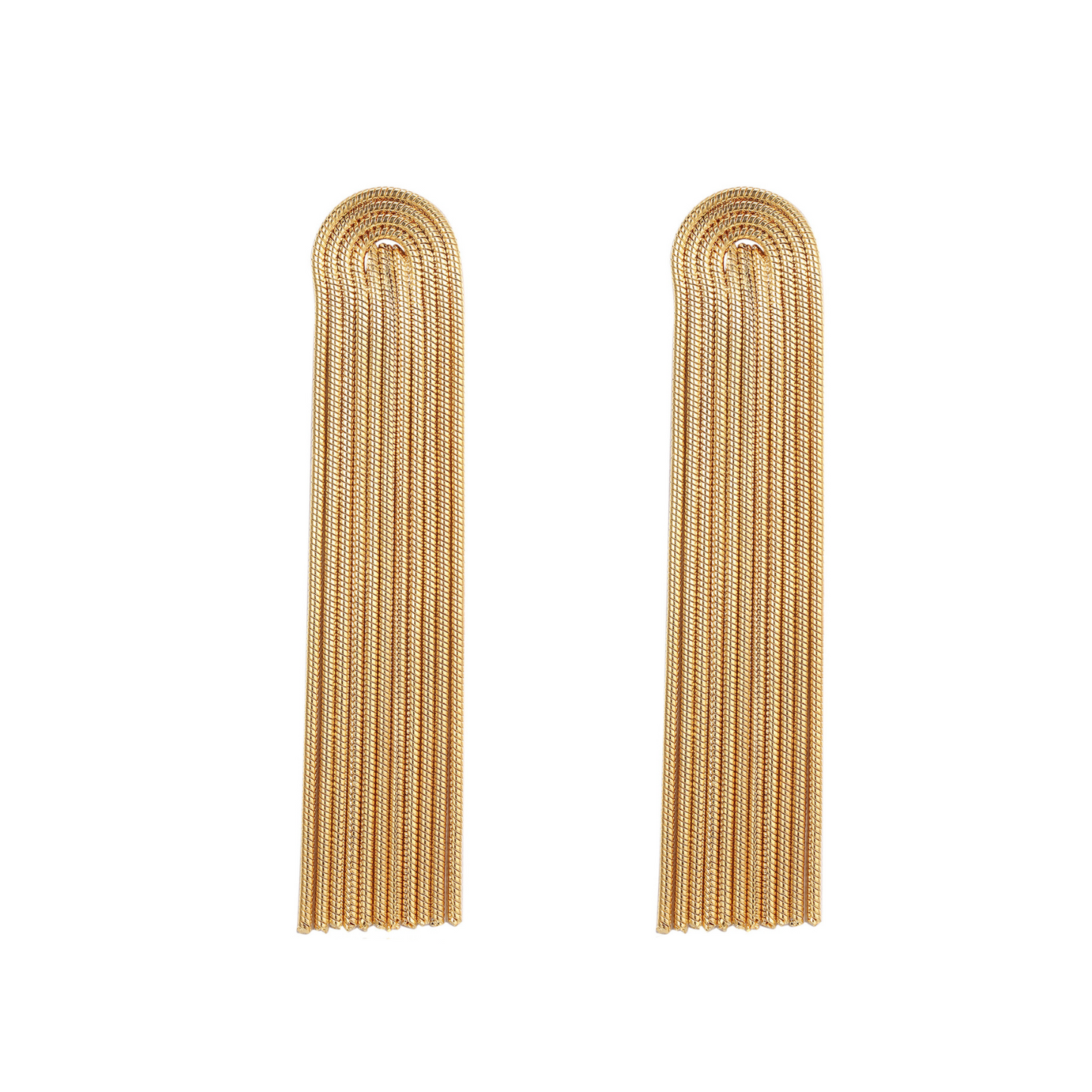 ELINA. Earring