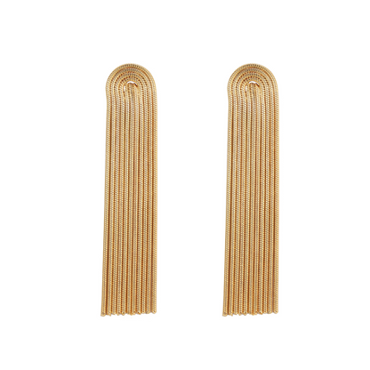ELINA. Earring