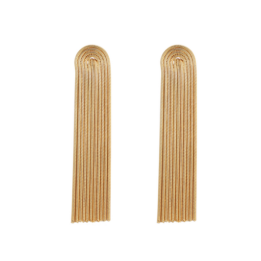 ELINA. Earring