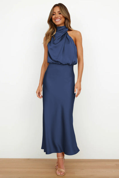 LYDIA. Dress