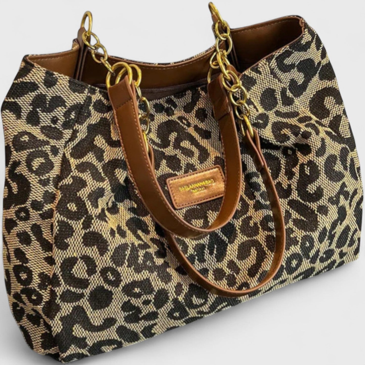 NIINA. Bag