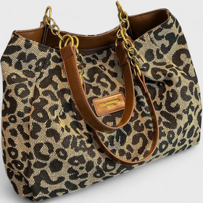 NIINA. Bag