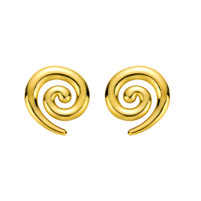 KATRI. Earring.