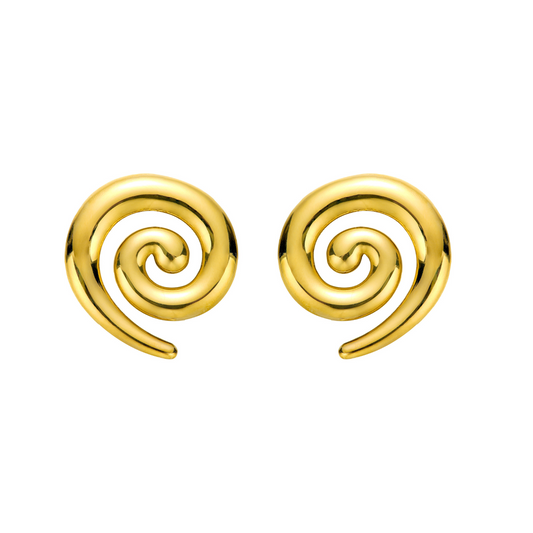KATRI. Earring.
