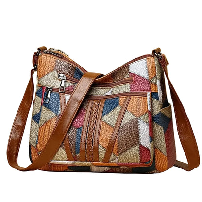 OLIVIA. Bag