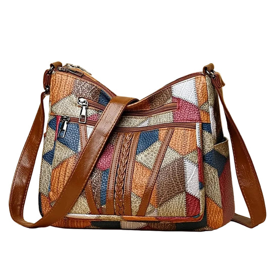 OLIVIA. Bag
