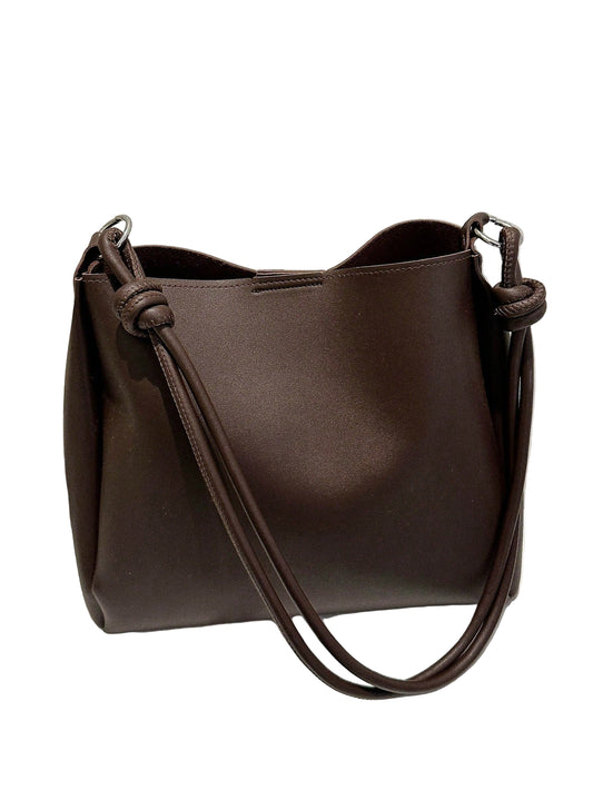 SANI. Bag