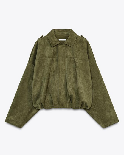 METTE. Jacket