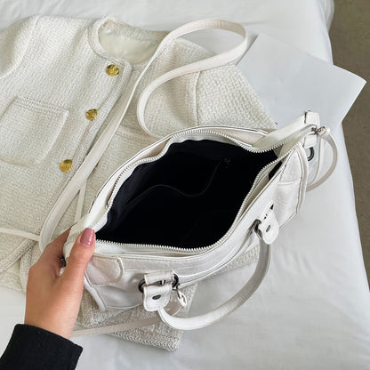 KLARA. Bag