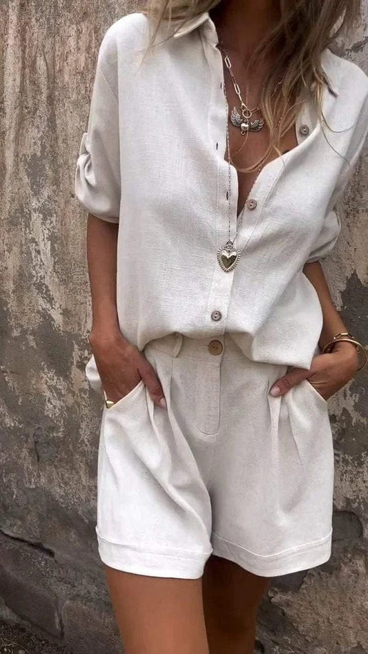 FRESIA. Set