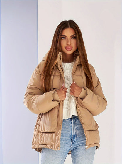 ELEGANT. Jacket