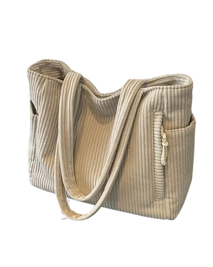 SALLA. Bag