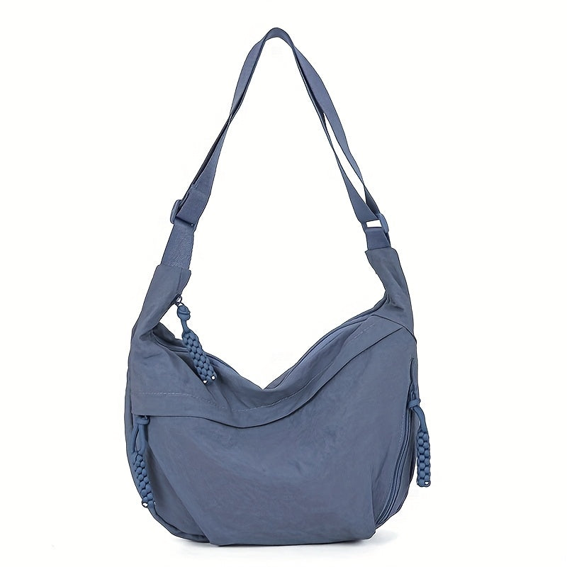 NOORA. Bag