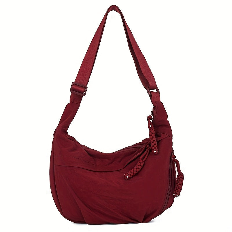 NOORA. Bag