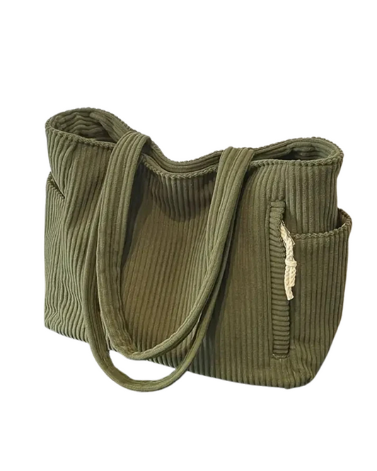 SALLA. Bag