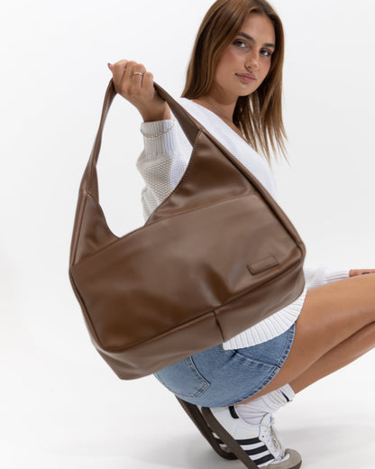 ILONA. Bag