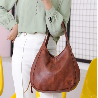 LOLA. Bag