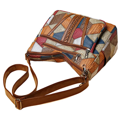 OLIVIA. Bag