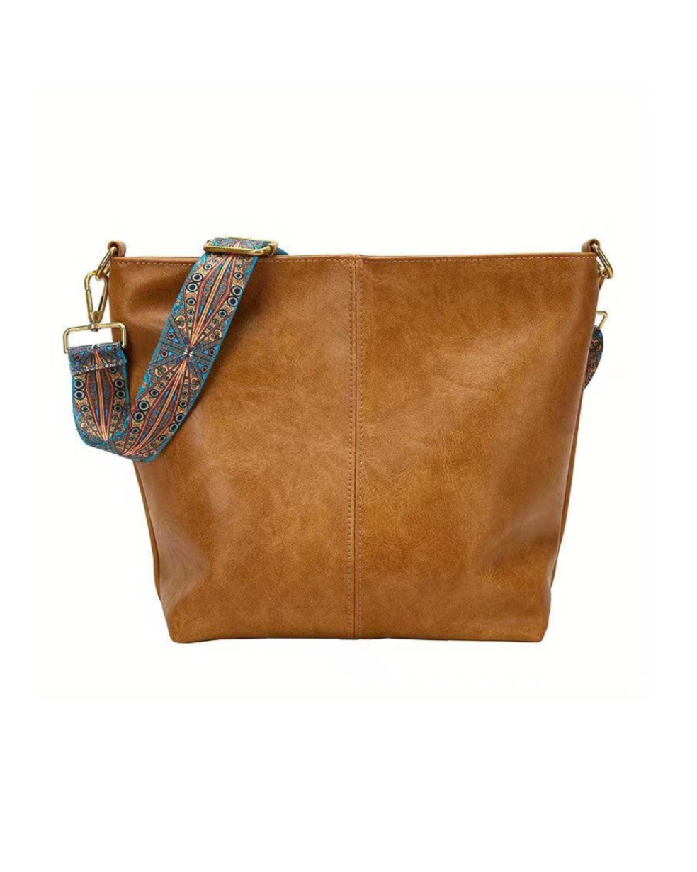 MARJA. Bag